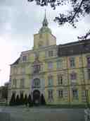 State Museum for Art and Cultural History
