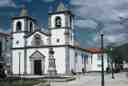 Igreja Matriz de Esposende