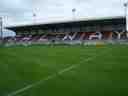 Eamonn Deacy Park