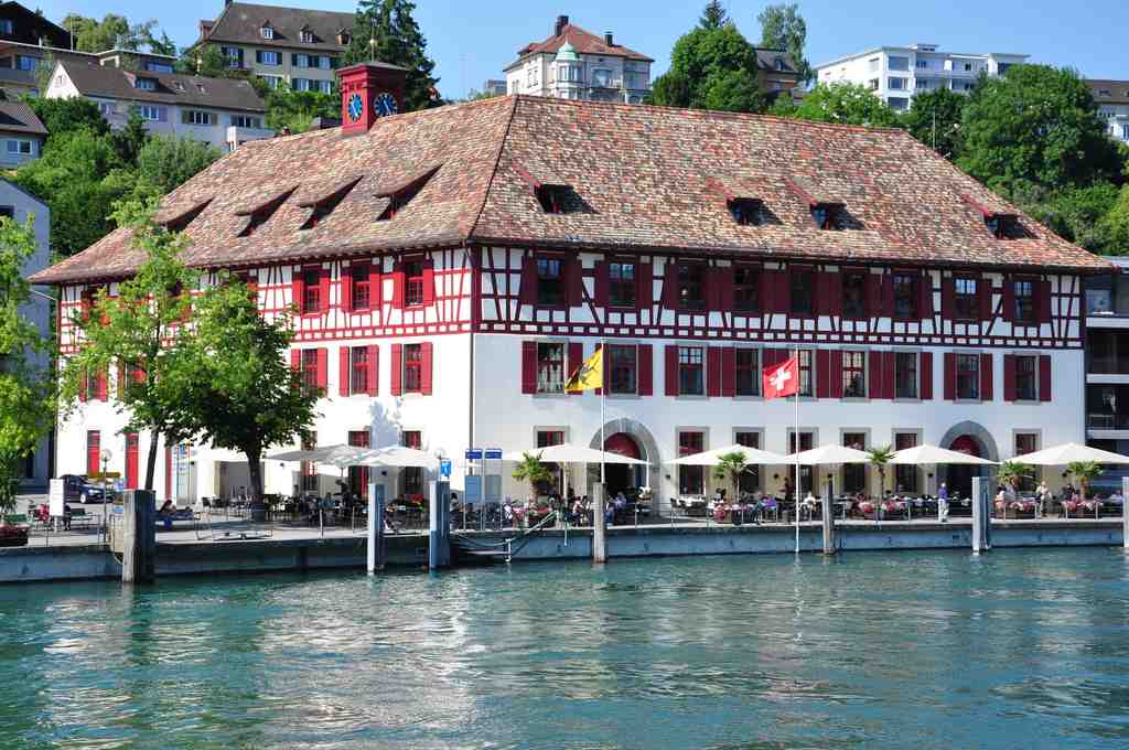 Güterhof