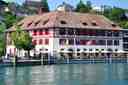 Güterhof
