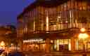 Ordway Center for the Performing Arts