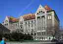 National Archives of Hungary