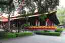 Guangxiao Temple (Guangzhou)