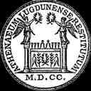 Academy of Sciences, Literature and Arts of Lyon