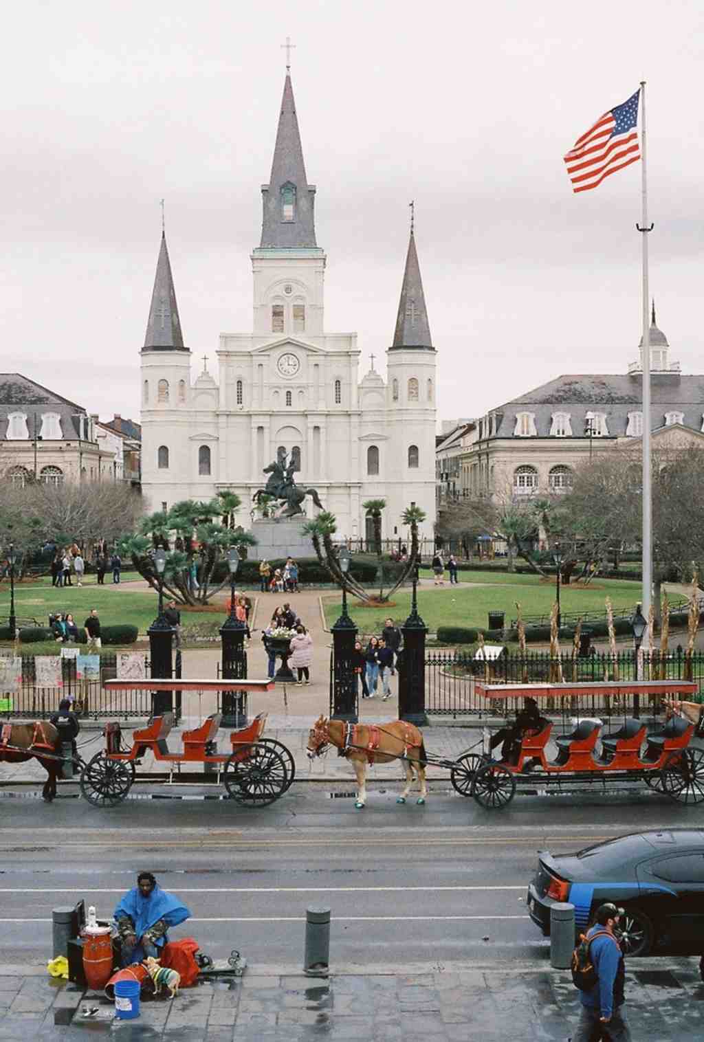 Carousel image