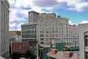 Exchange District BIZ