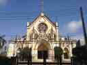 Cathedral of the Holy Cross