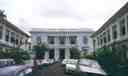 Martinique Prefecture Hotel