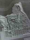 Philippopolis