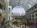 Sapporo Factory