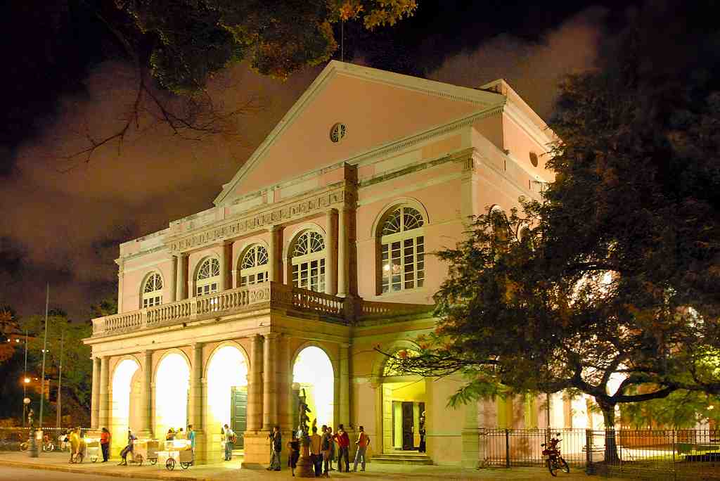 Carousel image