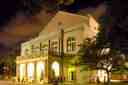 Santa Isabel Theater
