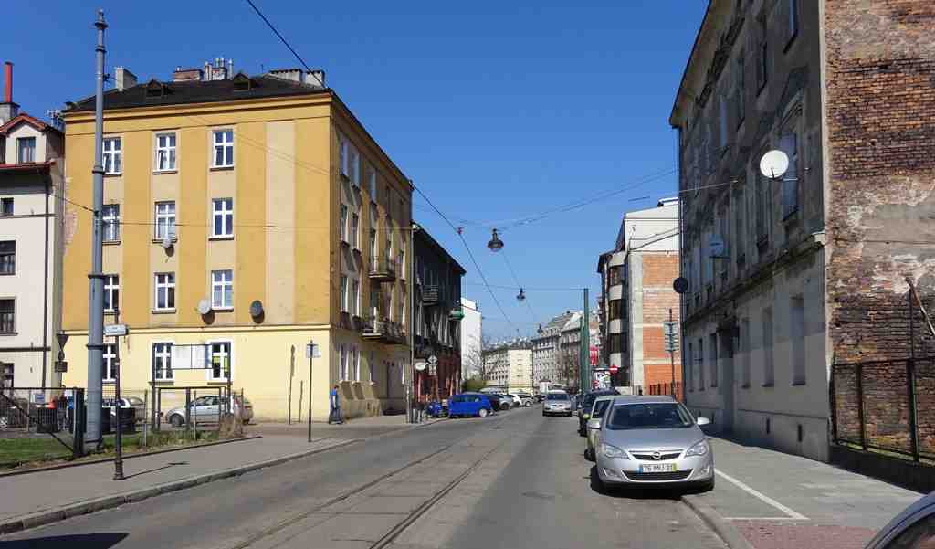 Dajwór