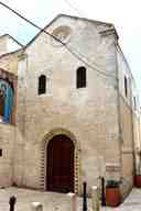 Church of Saint Mark of the Venetian