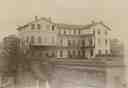 Adana American College for Girls
