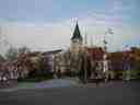 SNP Square