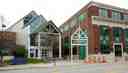 Greensboro Cultural Center