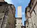 Sciri Tower