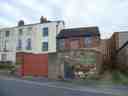 Ladybellegate Street
