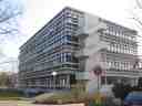 Wissenschaftliches Rechenzentrum