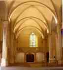 Église Saint-Florentin