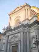 St Ambrose’s Church