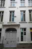 Musée Provincial Félicien Rops