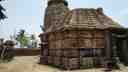 Megheswar Temple