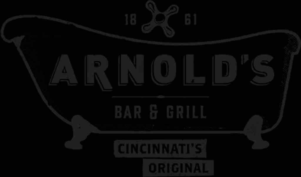 Arnold's Bar and Grill