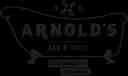 Arnold's Bar and Grill