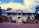 Selhurst, North Ward