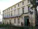 Richer de Belleval Hotel