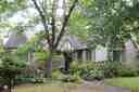 Matthews-Bradshaw House