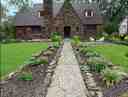 Matthews-Bryan House