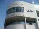 Rhineland State Theatre Neuss