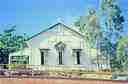 Synod Hall, Townsville