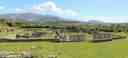 Salona