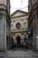 Chiesa di Santa Maria