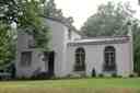 Owings House