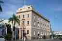 Australian Mutual Provident Society Building