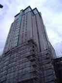 Orion Building