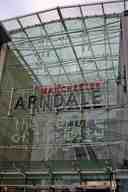 Manchester Arndale