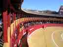 Plaza de Toros