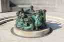 The Well Of Life