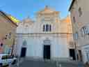 Catedrale Santa Maria Assunta