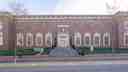 Harvard Art Museums