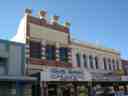 Samuel Allen & Sons Building