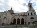 Cattedrale Santa Maria Assunta e dei Santi Pietro e Paolo