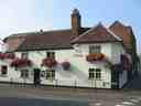 The Cock Inn